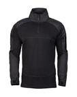 Combat Shirt Chimera