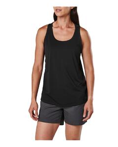 5.11 Tactical Дамски Потник Margot Black 