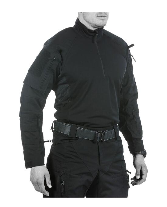 UF Pro Блуза Striker XT Gen.2 Black