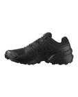 Speedcross 6 Forces Shoes