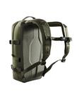 Раница Modular Daypack L Olive