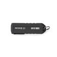 Фенер Deploy K-USB; Black