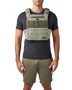 Жилетка Tactical Trainer Weight Vest Python