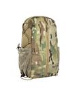 Tac Pouch 11 MKII Multicam