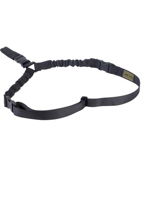 Ремък Single Black