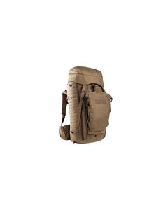 Раница Modular Pack 45 Plus Coyote Brown