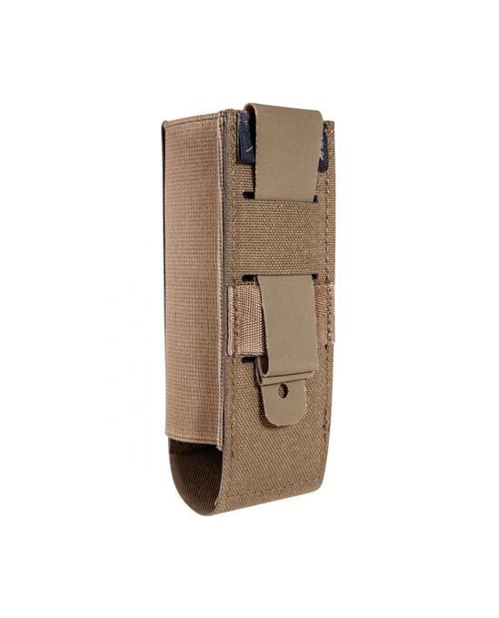 Модулен Джоб TQ Pouch Basic Coyote Brown