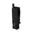Джоб за Фенер Flex Flashlight Pouch