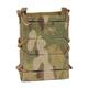Multicam