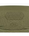 Eagle 2 Backpack Olive