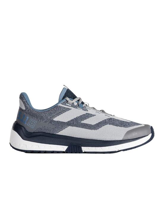 PT-R Inure Runner Shoes Pacific Navy