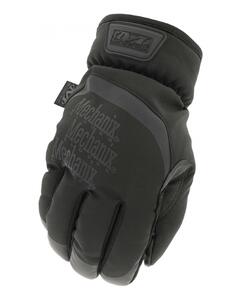 Ръкавици ColdWork FastFit - front