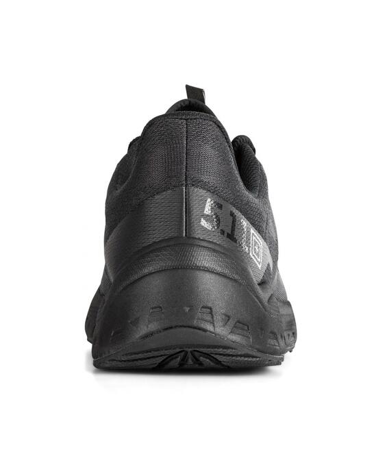 PT-R Inure Runner Shoes