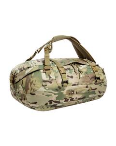 Раница Duffel 45 Multicam