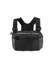 Skyweight Utility Chest Pack Volcanic
