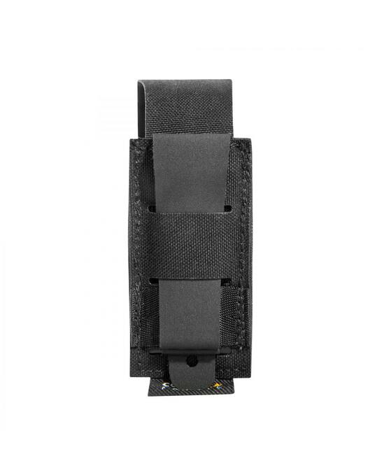 Модулен Джоб SGL Flashbang Pouch Black
