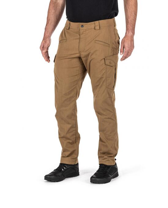 Tactical Icon Pant Kangaroo