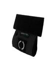 Tourniquet Pouch Black