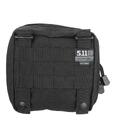 Модулен Джоб 6.6 MED Black
