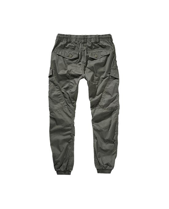 Тактически Панталон Ray Vintage Olive