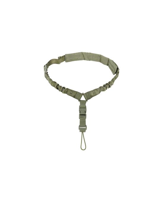 Ремък Single Multipurpose Olive