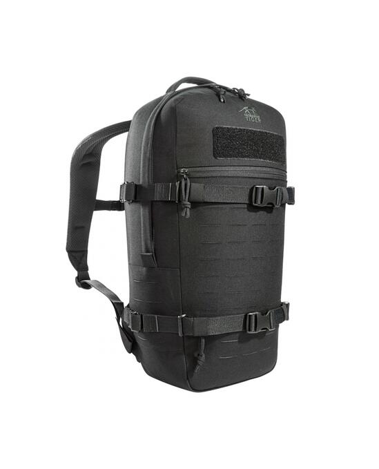 Раница Modular Daypack L Black
