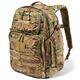 Multicam