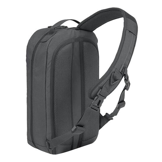 Раница Scorpion Dark Grey