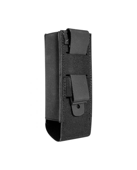 Модулен Джоб TQ Pouch Basic Black