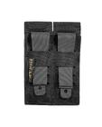 Модулен Джоб DBL Pistol Mag Pouch MKIII Black