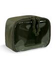 Modular Pouch Set Olive