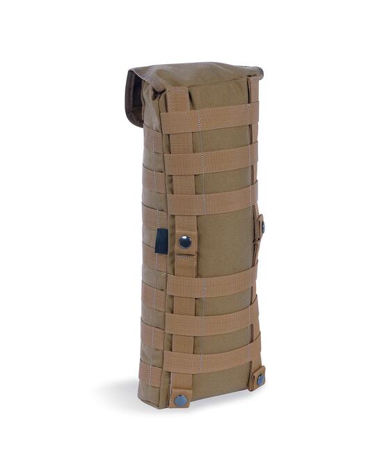 Bladder Pouch Coyote Brown