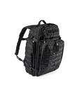 Раница Rush 72 Black