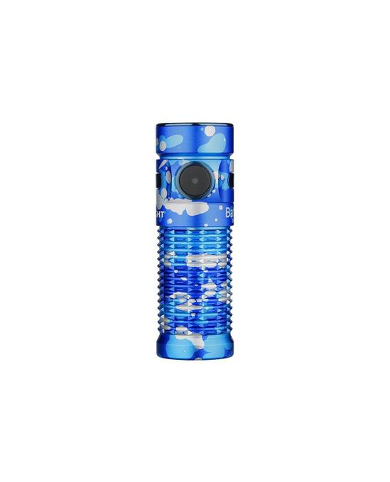 Фенер Baton3 1200lm Ocean Camouflage