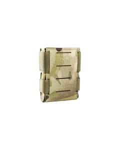 Модулен Джоб SGL Mag Pouch MCL LP Multicam
