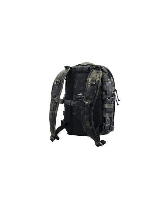 AMAP III Pack Black Multicam