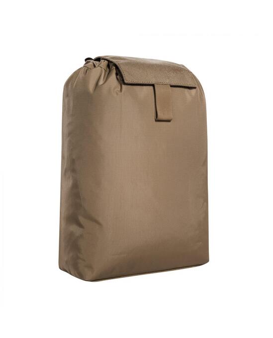 Dump Pouch MKII Coyote Brown