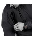 Тактическа блуза Striker XT Gen.3 Black