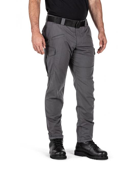 Tactical Icon Pant Flint