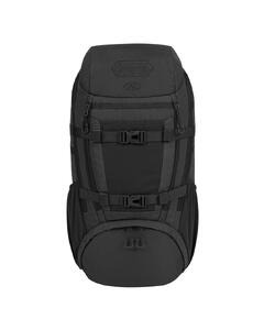 Eagle 3 Backpack Black