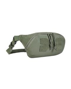 Чанта за кръст Hip Pouch Olive