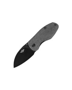 Сгъваем Нож Oknife Parrot Micarta