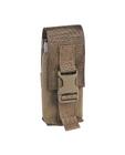 Модулен Джоб Tool Pocket L Coyote Brown
