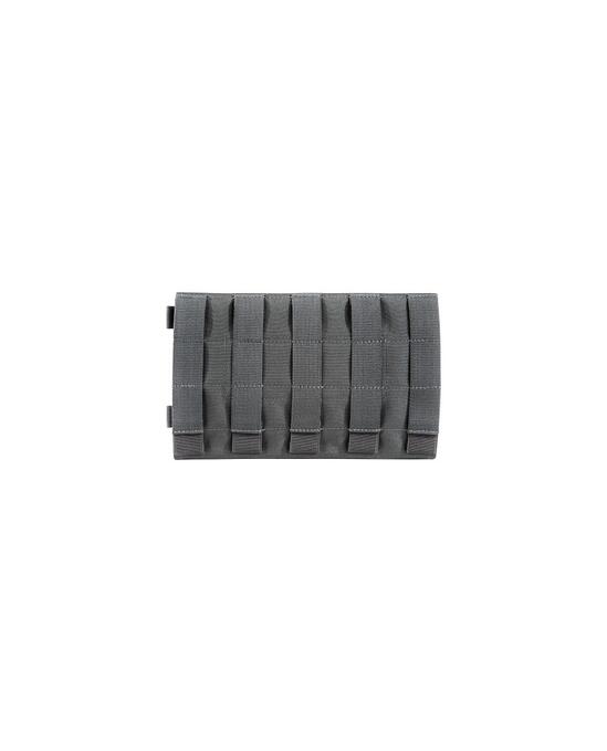 Модулен Джоб Sun Shade Cover