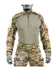 Тактическа блуза Striker XT Gen.3 Multicam