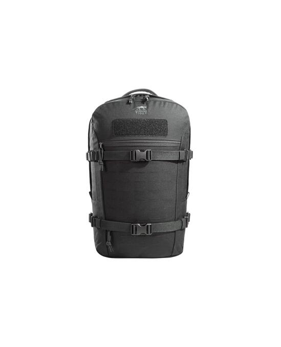 Modular Daypack XL Black
