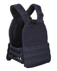 Жилетка TacTec Plate Carrier Dark Navy