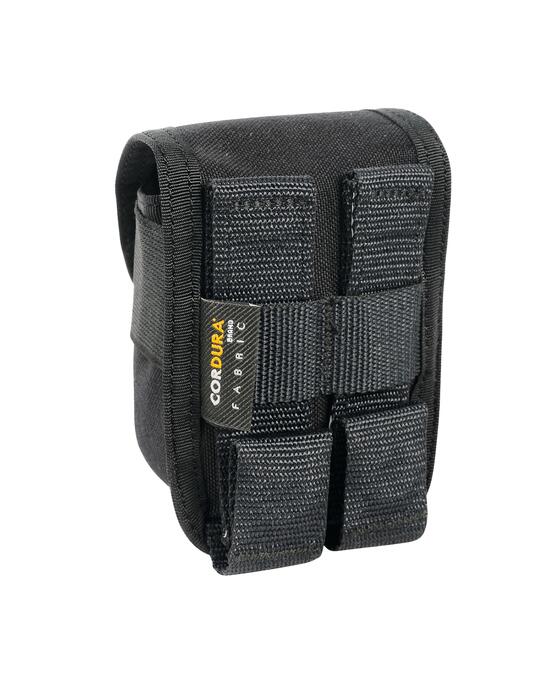 Модулен Джоб Grenade Pouch Black
