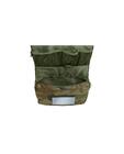 Несесер за Тоалентни Принадлежности Toilery Bag Woodland
