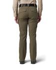 Тактически Панталон Women’s Stryke Ranger Green